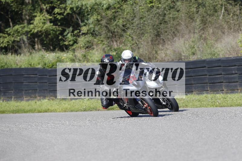 /56 02.10.2025 Speer Racing ADR/Gruppe rot/232